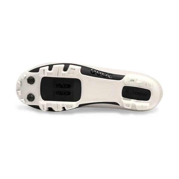 Quoc Gran Tourer XC shoes