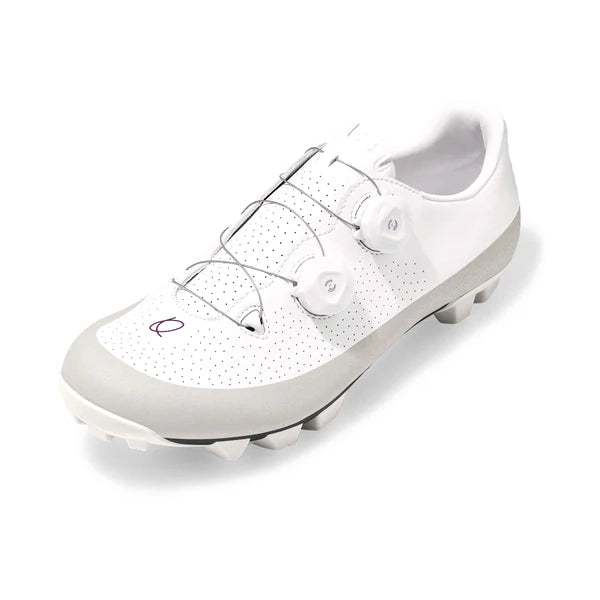 Quoc Gran Tourer XC shoes