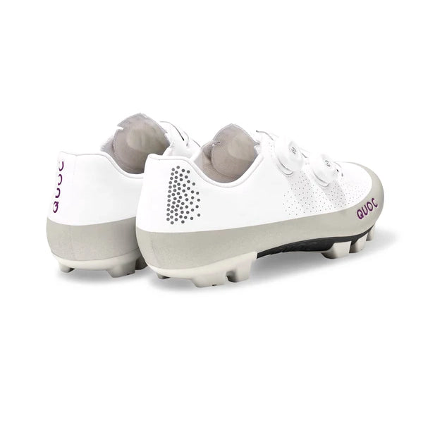 Quoc Gran Tourer XC shoes