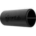 SQlab Shim Plastic handlebar adapter kit for oversize handlebar stems