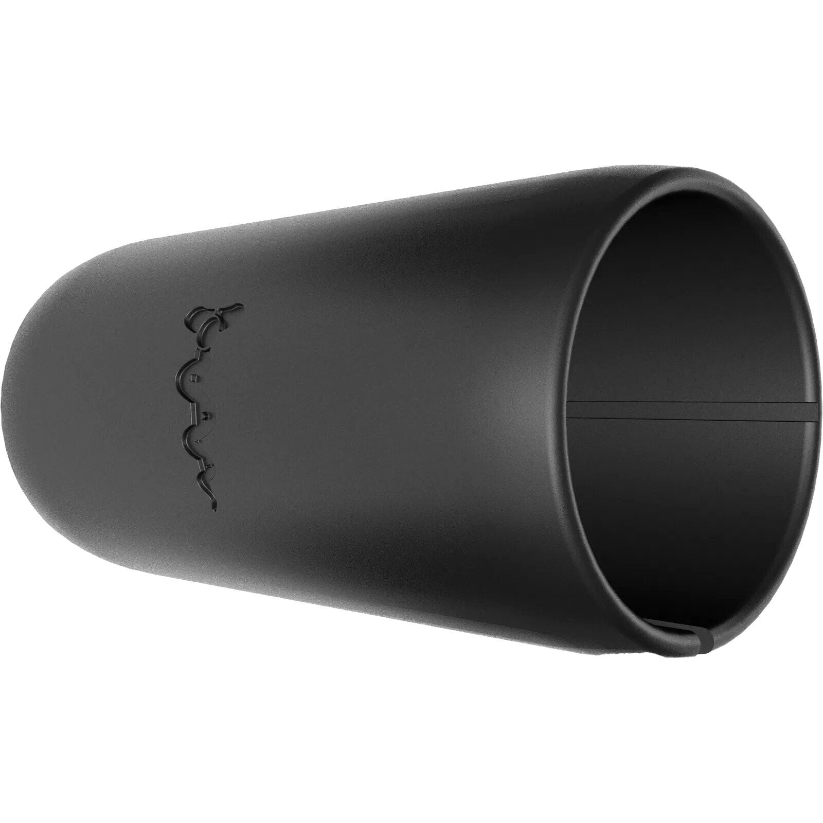 SQlab Shim Plastic handlebar adapter kit for oversize handlebar stems