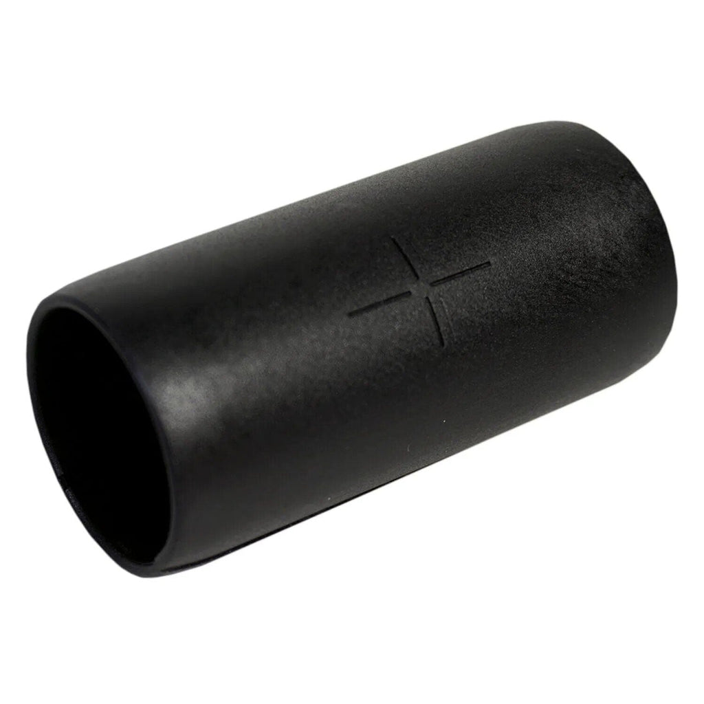 SQlab Shim Plastic handlebar adapter kit for oversize handlebar stems