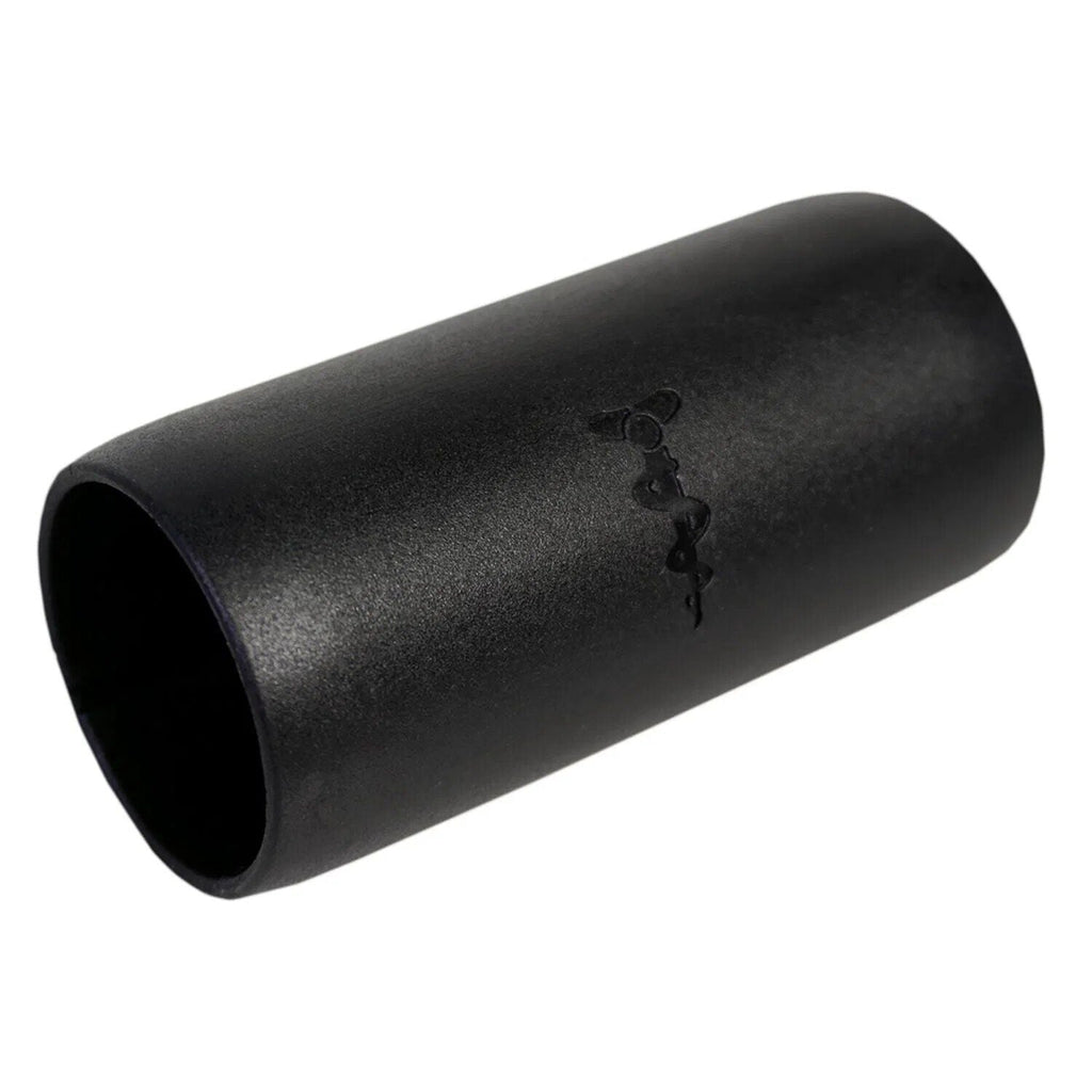 SQlab Shim Plastic handlebar adapter kit for oversize handlebar stems