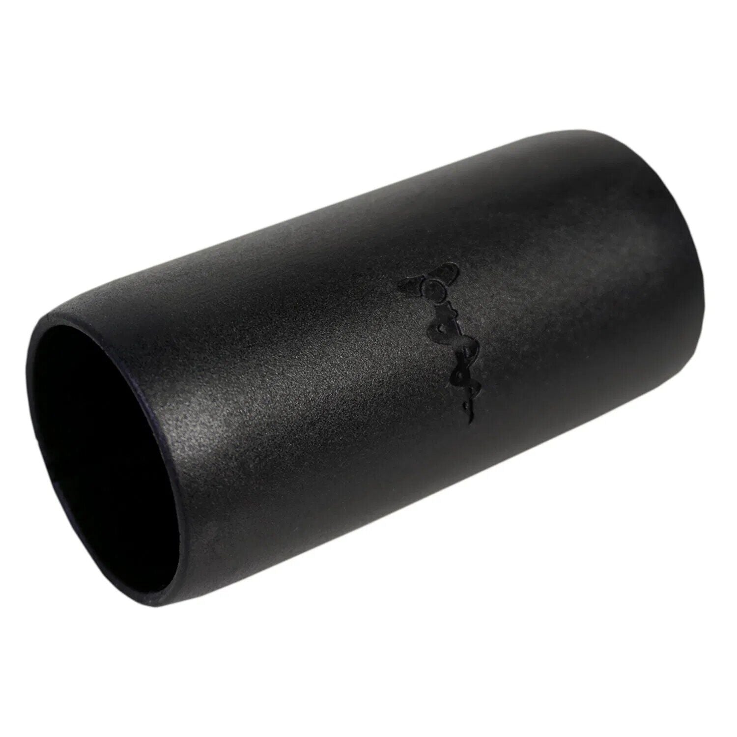 SQlab Shim Plastic handlebar adapter kit for oversize handlebar stems
