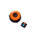Wahoo Zwift Click & Cog Upgrade Kit