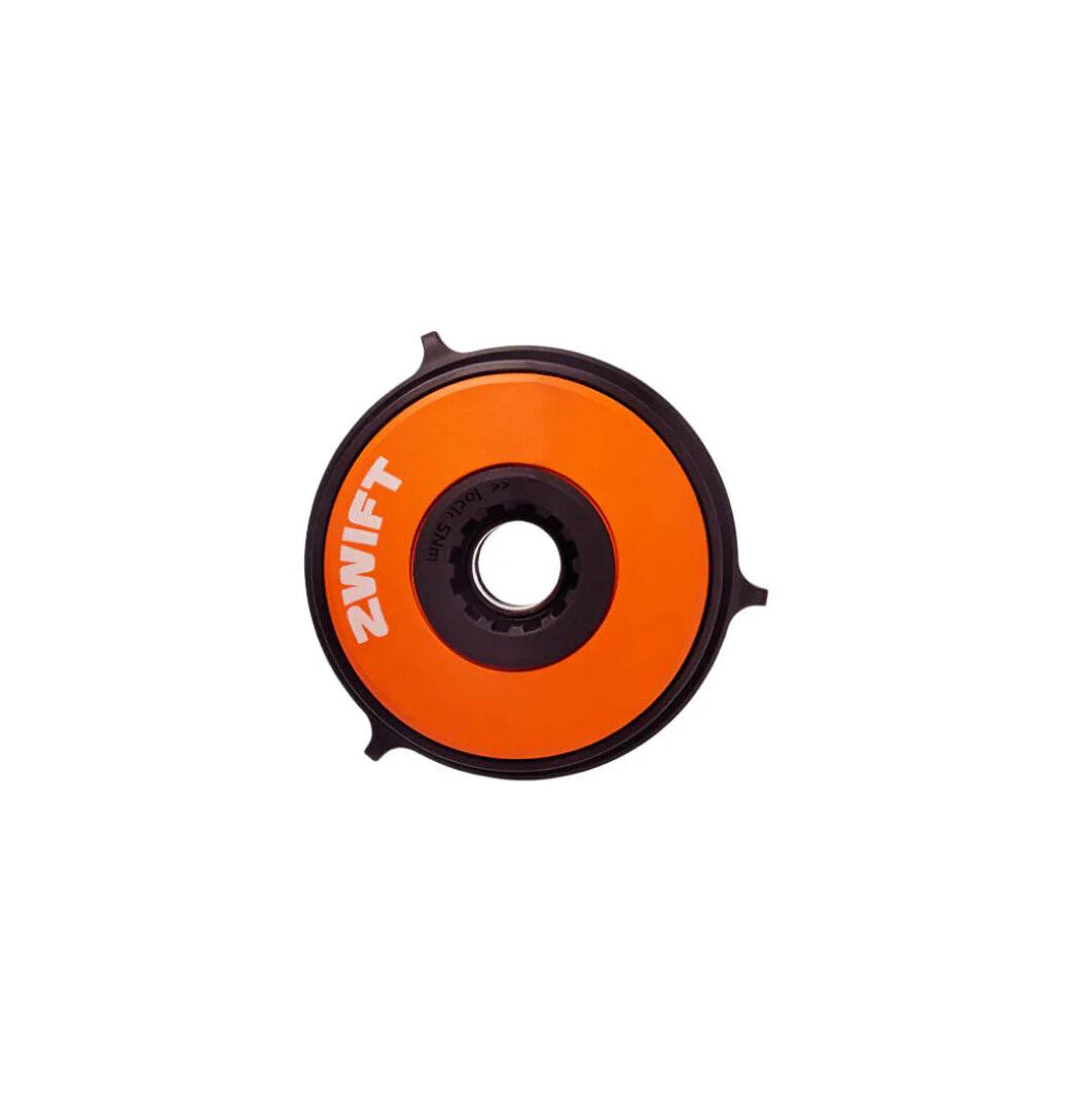 Wahoo Zwift Click & Cog Upgrade Kit