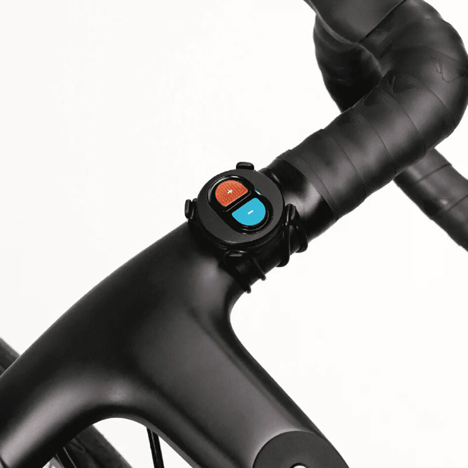 Wahoo Zwift Click & Cog Upgrade Kit