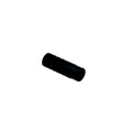 Shimano SIS SP-40 sealed gear cable head (1 pc)