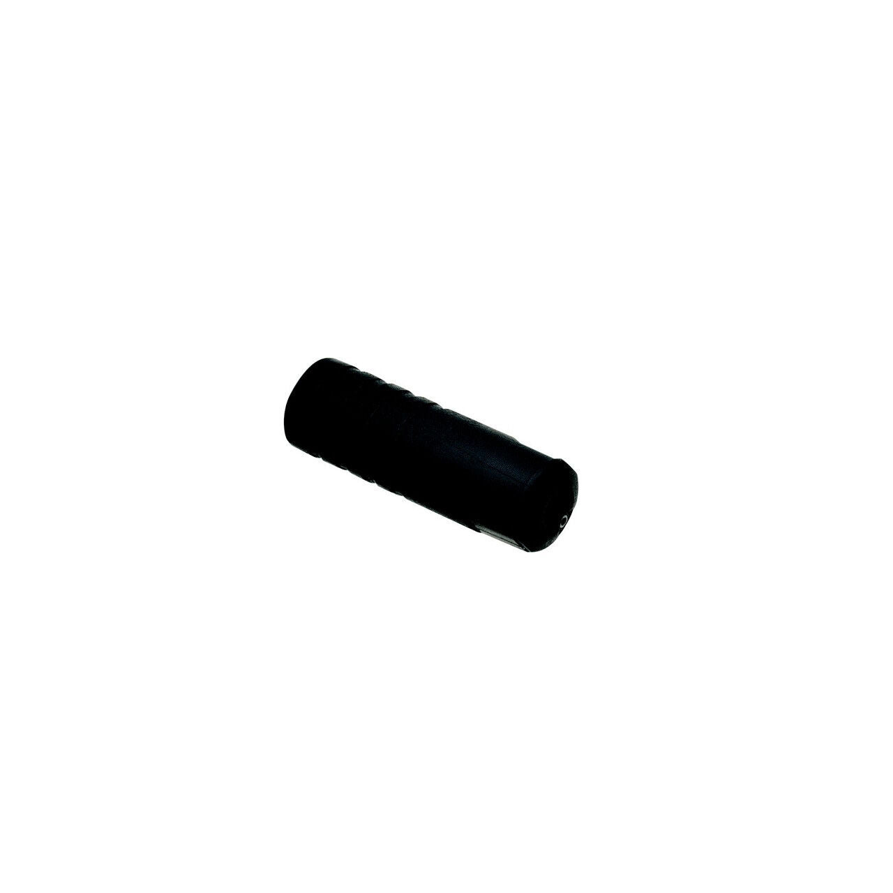 Shimano SIS SP-40 sealed gear cable head (1 pc)