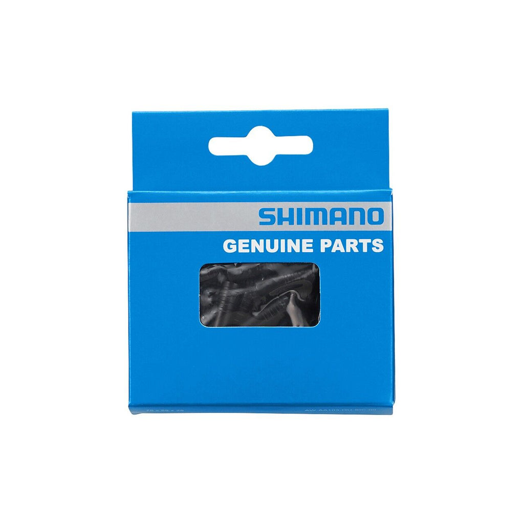 Shimano SIS SP-40 sealed gear cable head (1 pc)