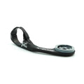 K-Edge GPS Max Mount XL 31.8mm handlebar mount