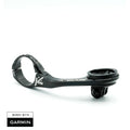 K-Edge GPS Max Mount XL 35mm handlebar mount