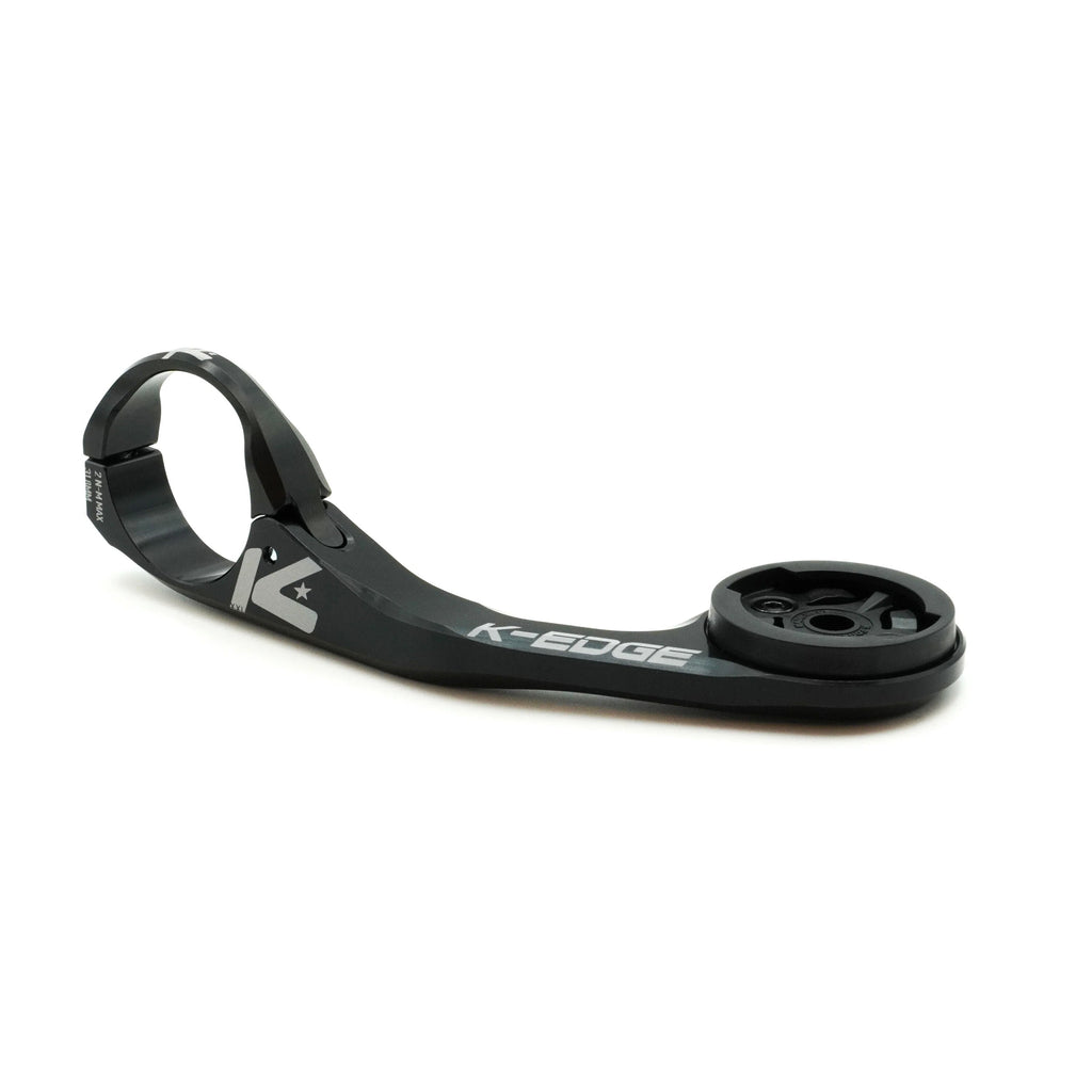 K-Edge GPS Garmin Max Mount XXL handlebar mount