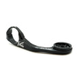 K-Edge GPS Garmin Max Mount XXL handlebar mount