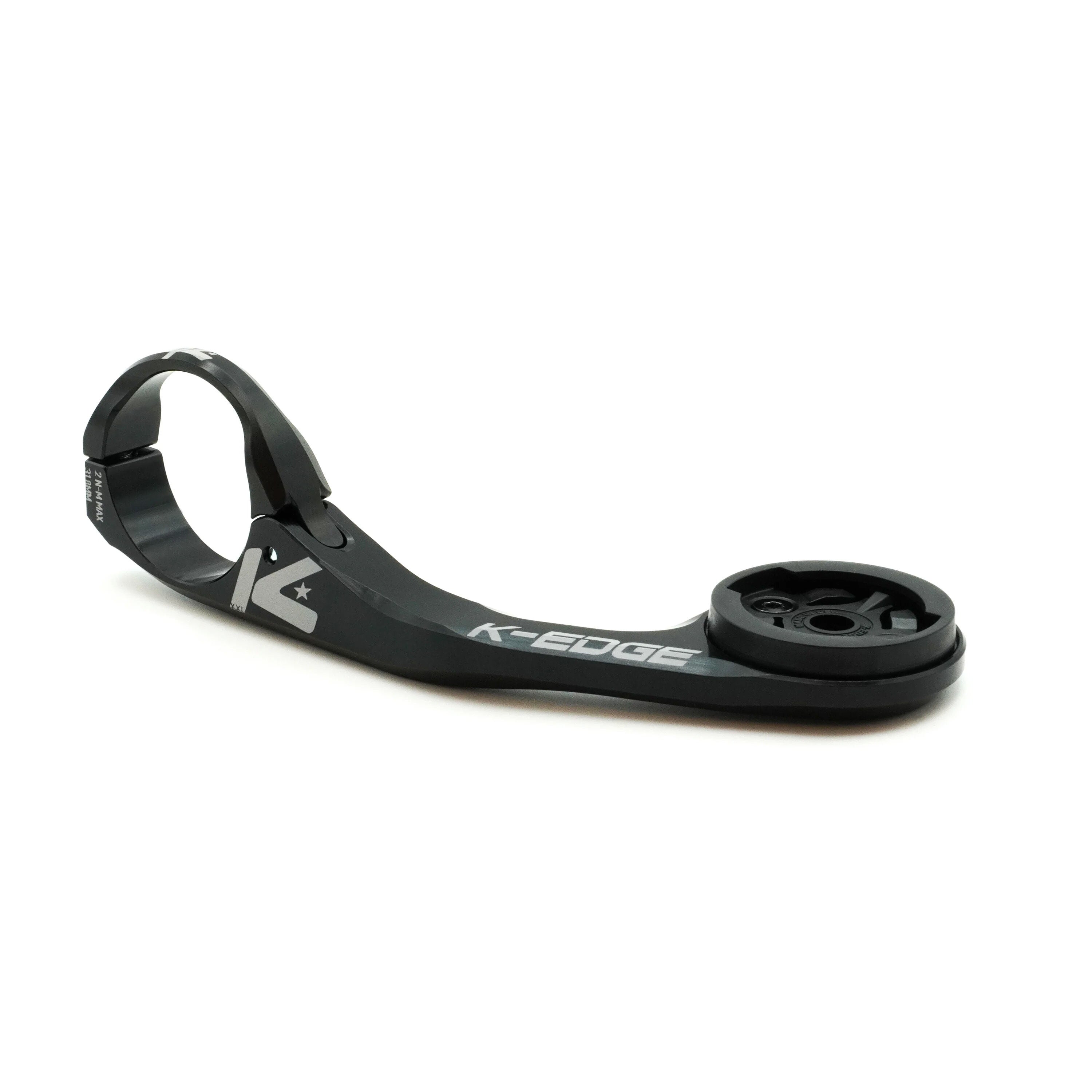 K-Edge GPS Garmin Max Mount XXL handlebar mount