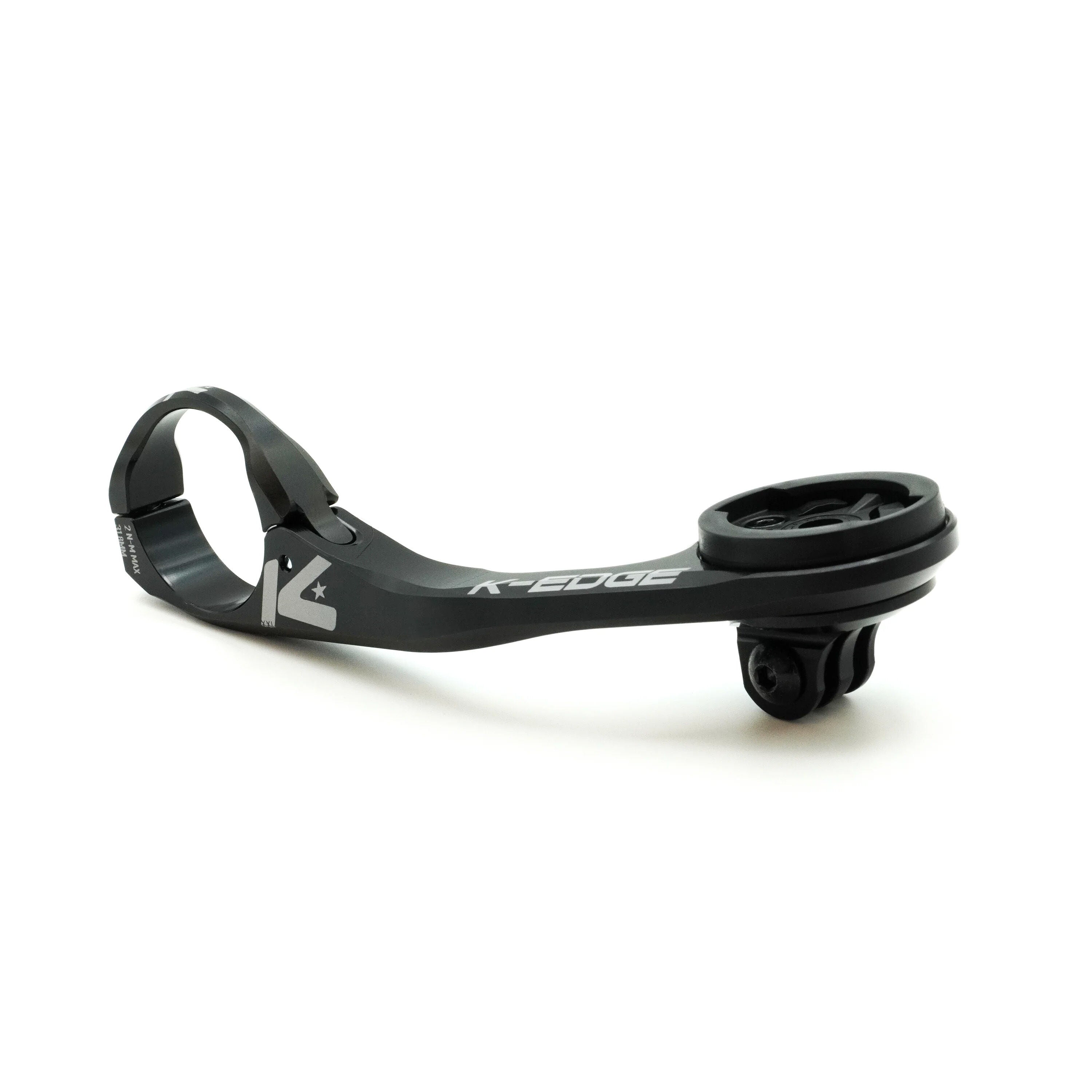 K-Edge GPS Garmin Max Mount XXL handlebar mount