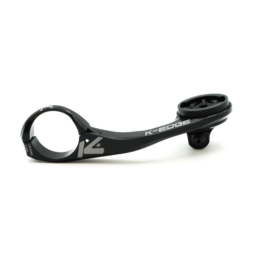 K-Edge GPS Garmin Max Mount XXL handlebar mount