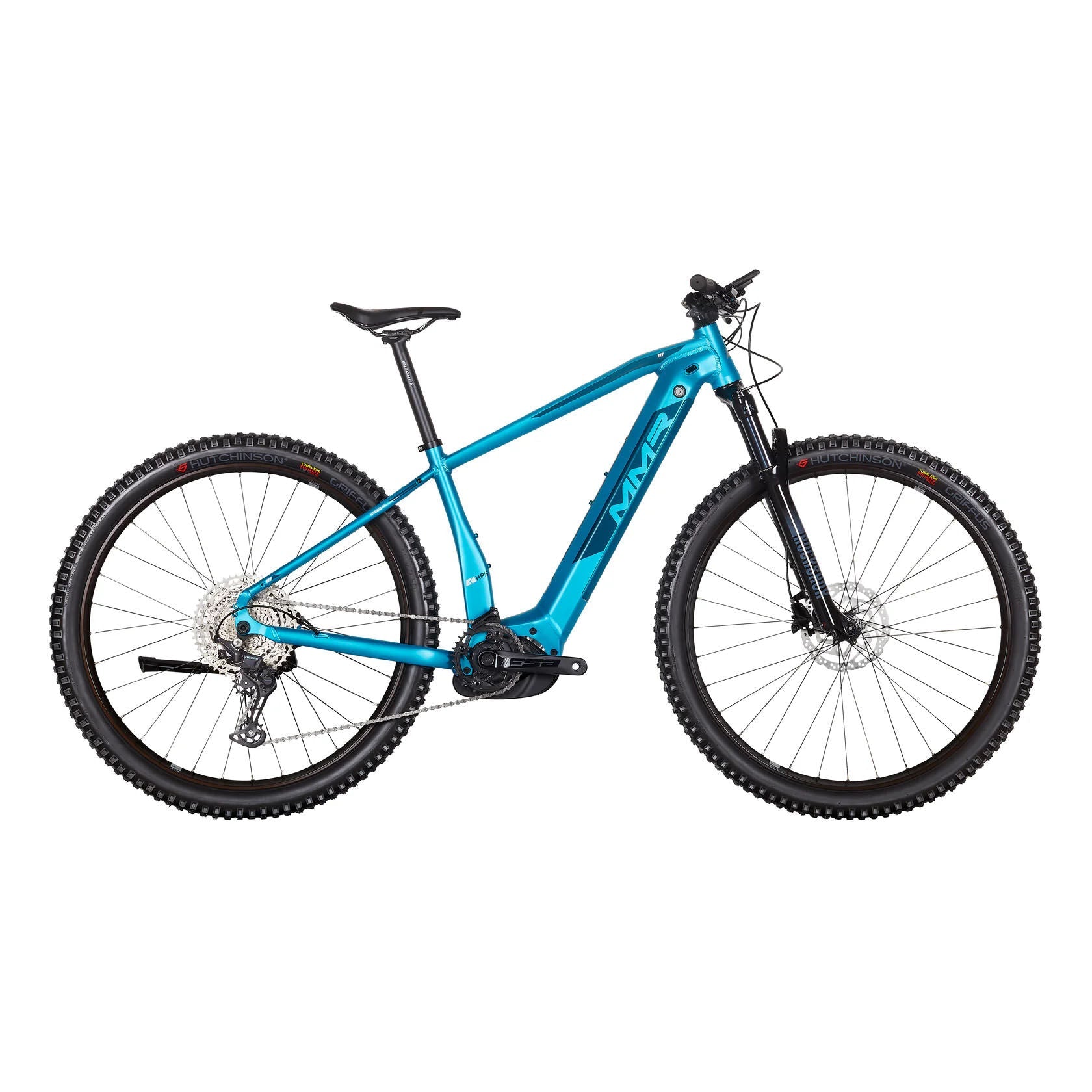 MMR Koen 10