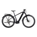 MMR Koen 10