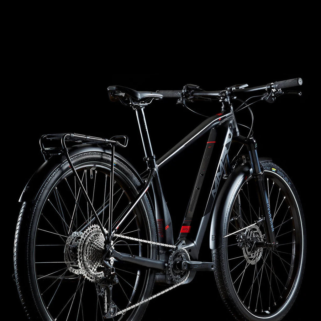MMR Koen 10