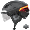 Abus HYP-E ACE helmet