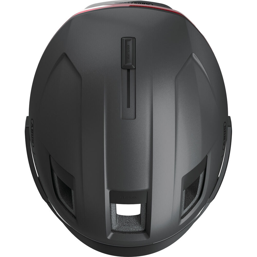 Abus HYP-E ACE helmet