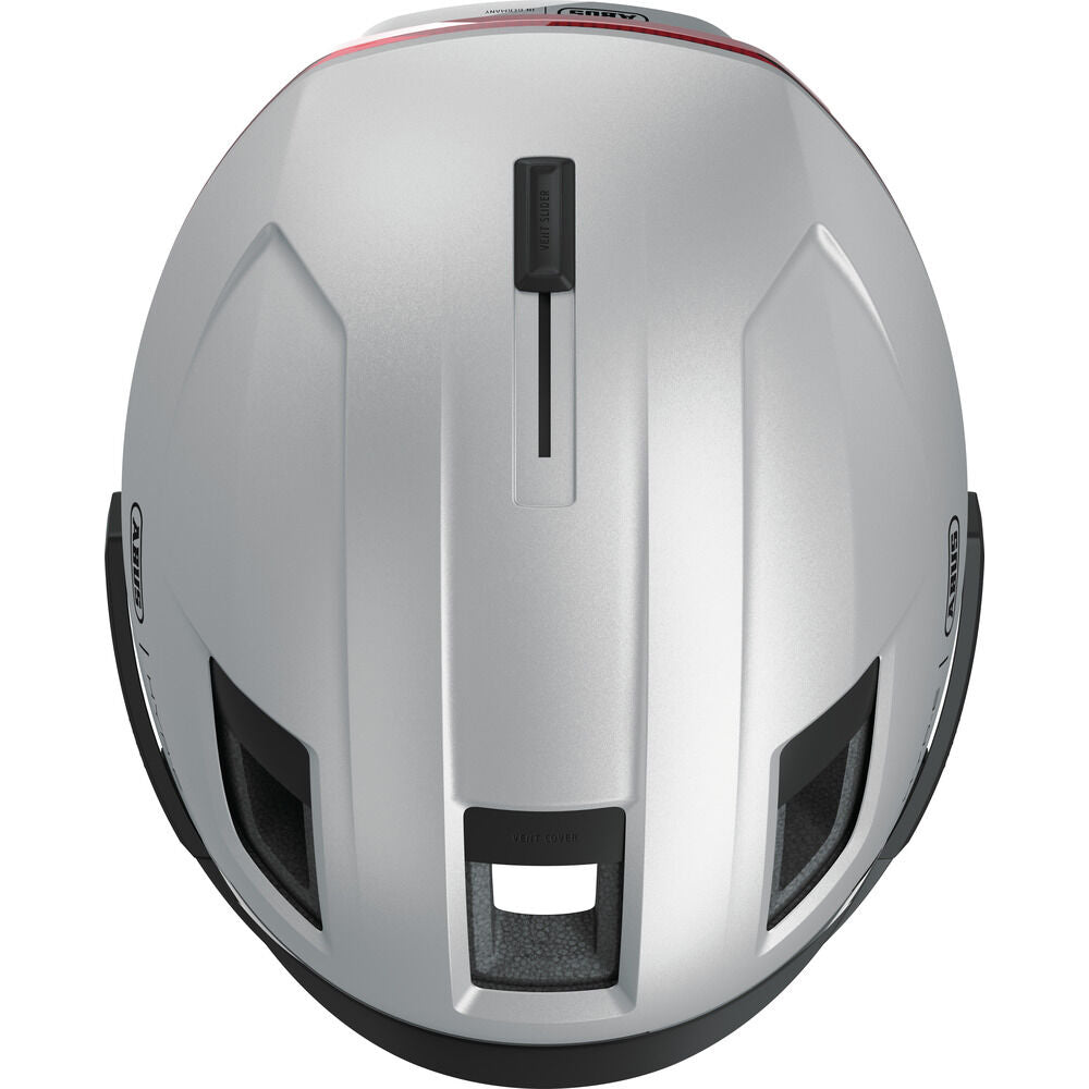 Abus HYP-E ACE helmet