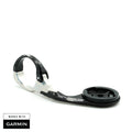 K-Edge GPS Garmin Race Mount handlebar mount