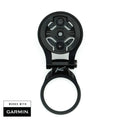 K-Edge GPS Garmin Boost Stem Mount handlebar mount
