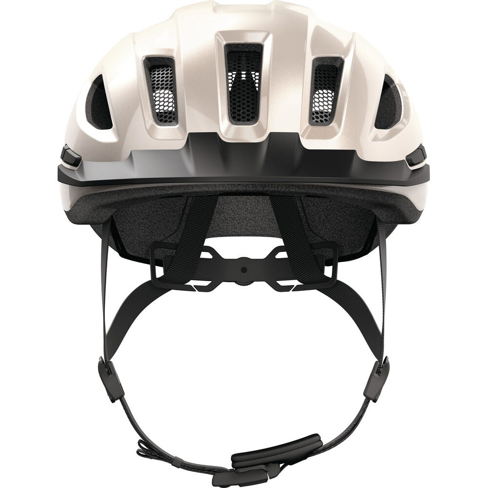Abus Urban-I 4.0 helmet