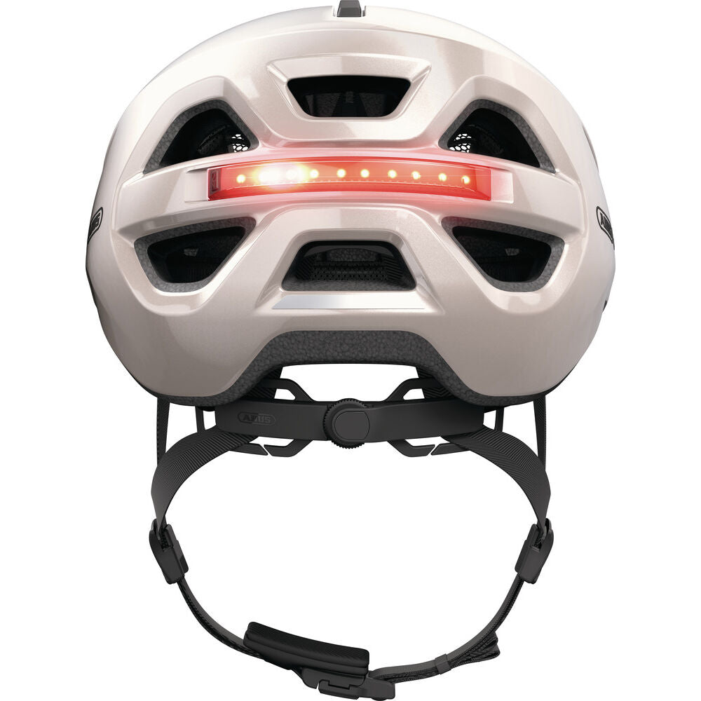 Abus Urban-I 4.0 helmet