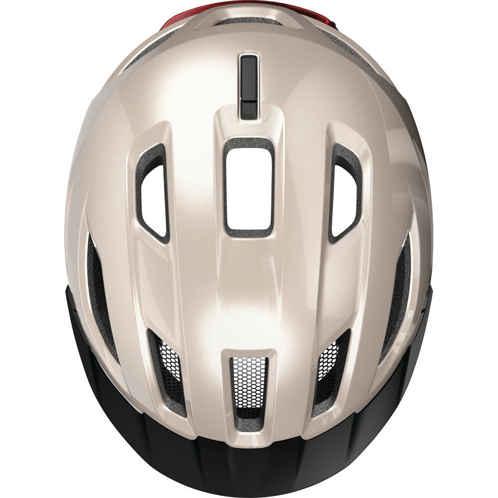 Abus Urban-I 4.0 helmet