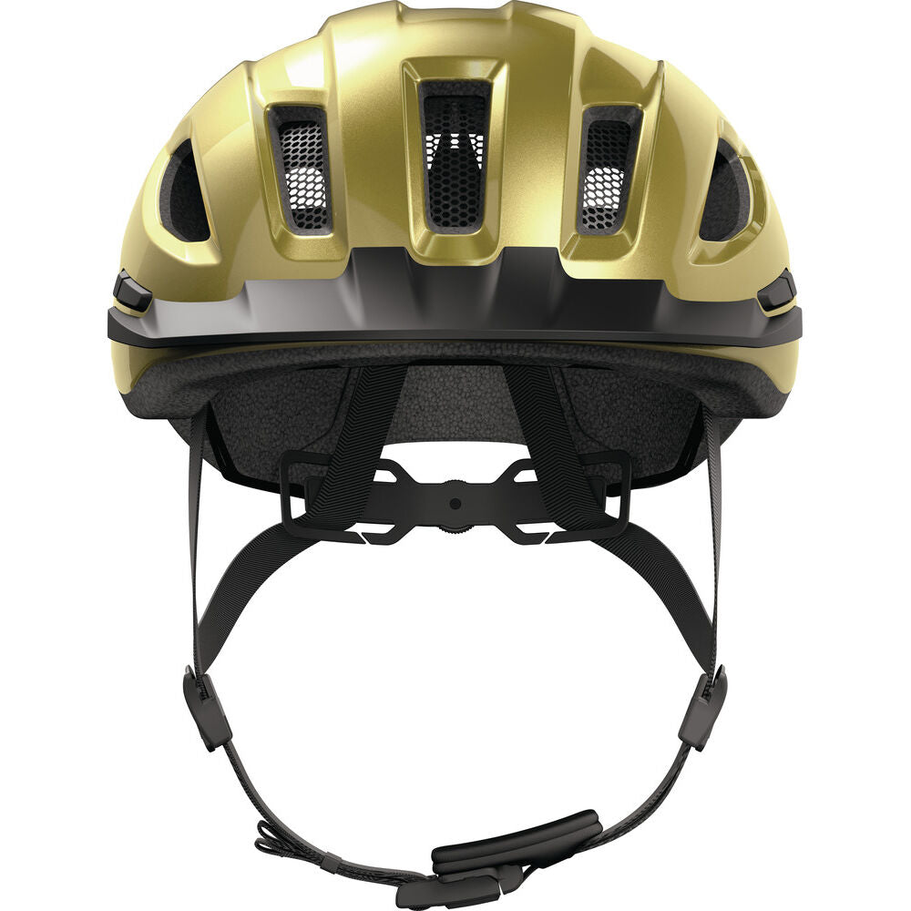 Abus Urban-I 4.0 helmet