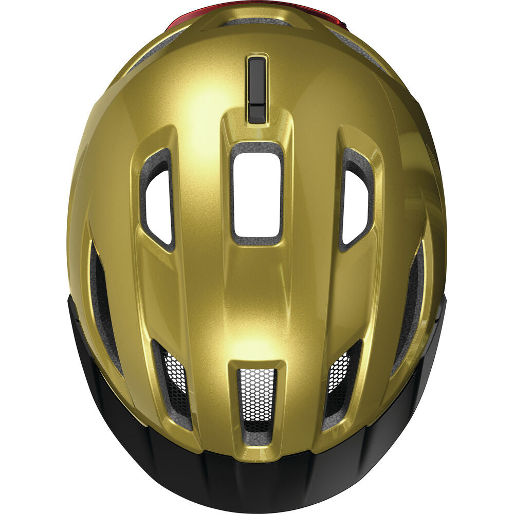 Abus Urban-I 4.0 helmet