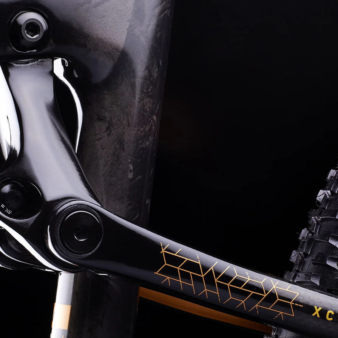 MMR Kenta SL 10