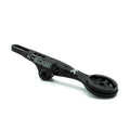 K-Edge GPS Garmin IHS XXL Combo Handlebar Mount