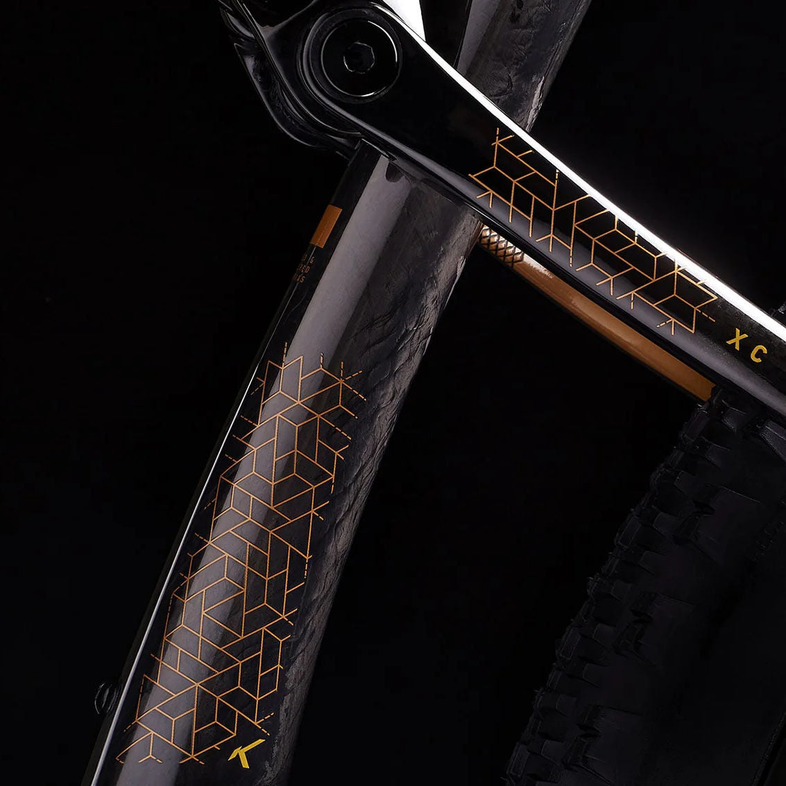 MMR Kenta SL 10