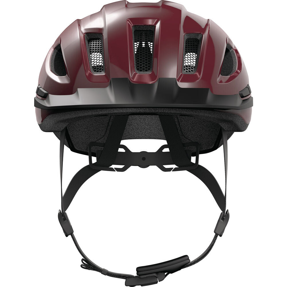 Abus Urban-I 4.0 helmet