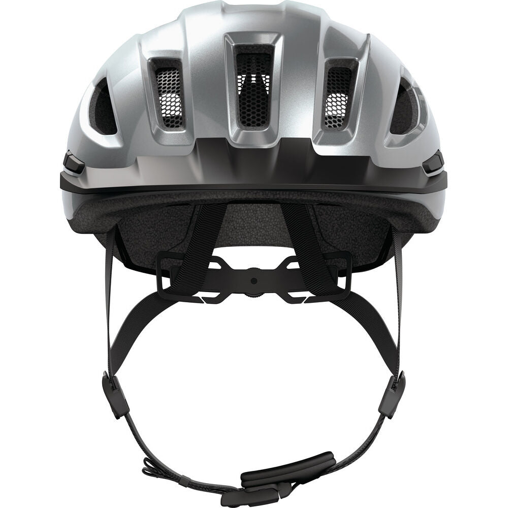 Abus Urban-I 4.0 helmet