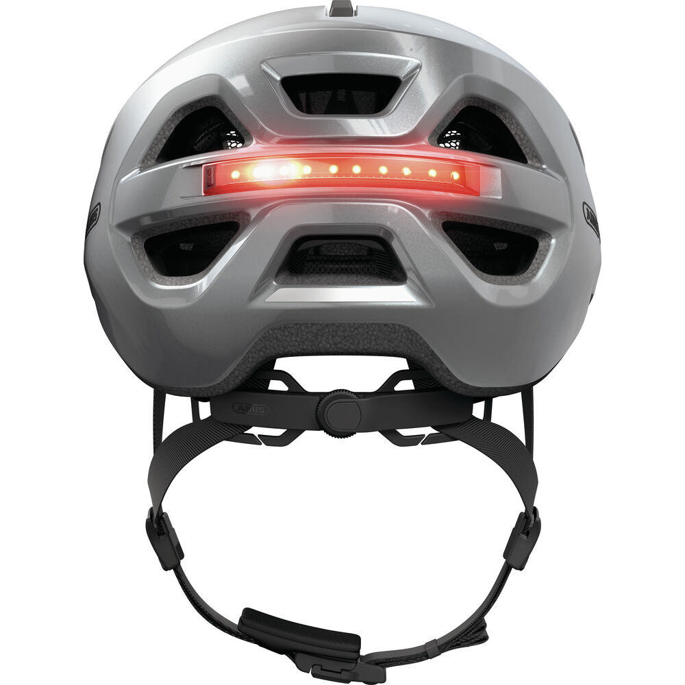 Abus Urban-I 4.0 helmet