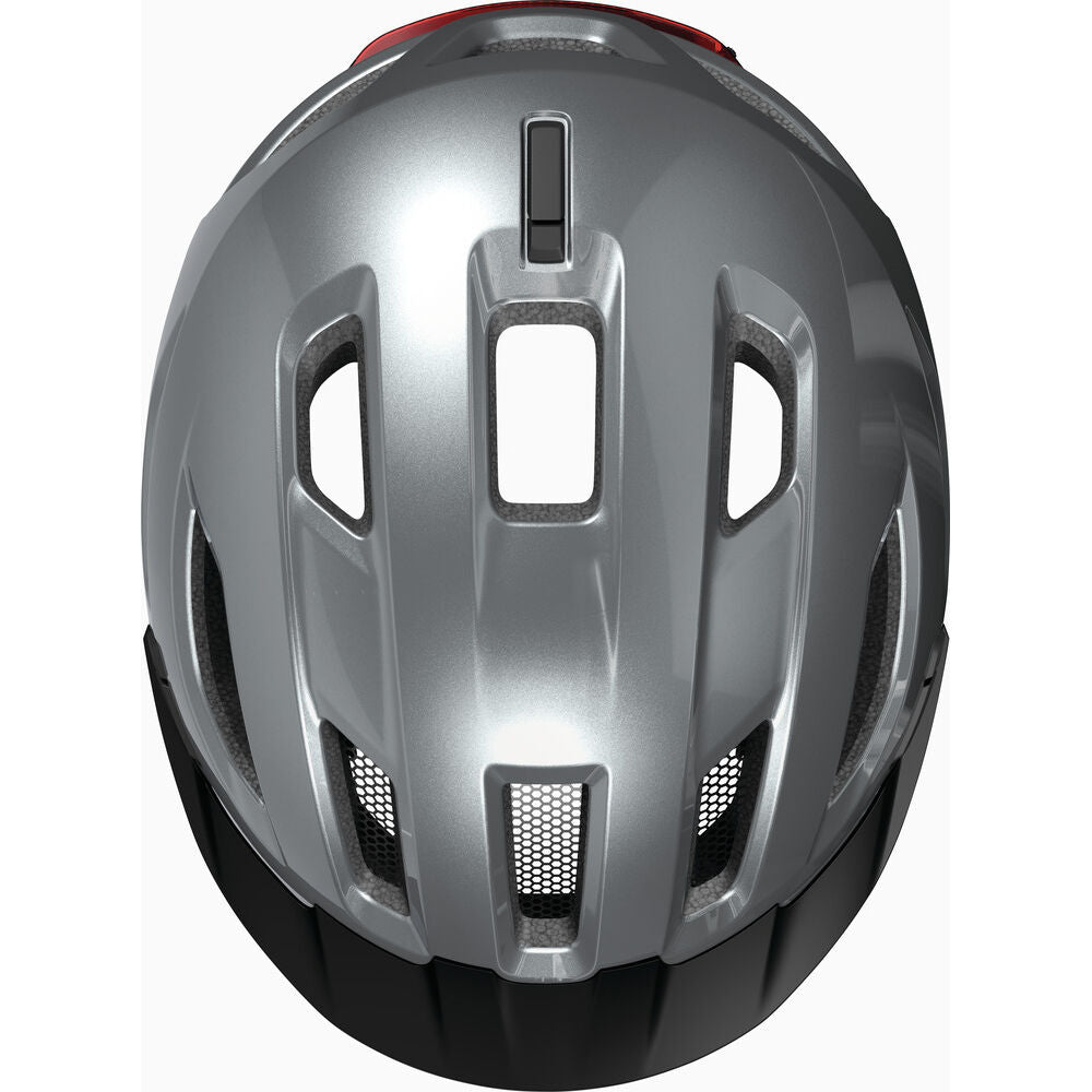 Abus Urban-I 4.0 helmet