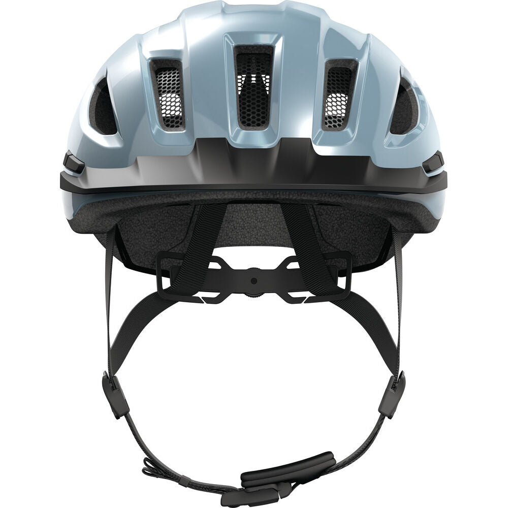 Abus Urban-I 4.0 helmet