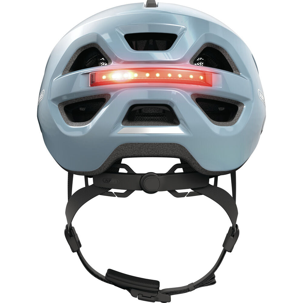 Abus Urban-I 4.0 helmet