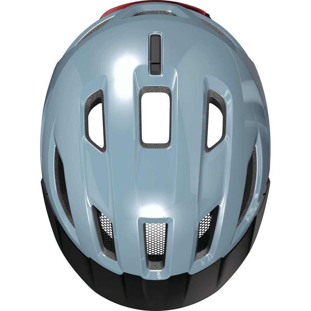 Abus Urban-I 4.0 helmet