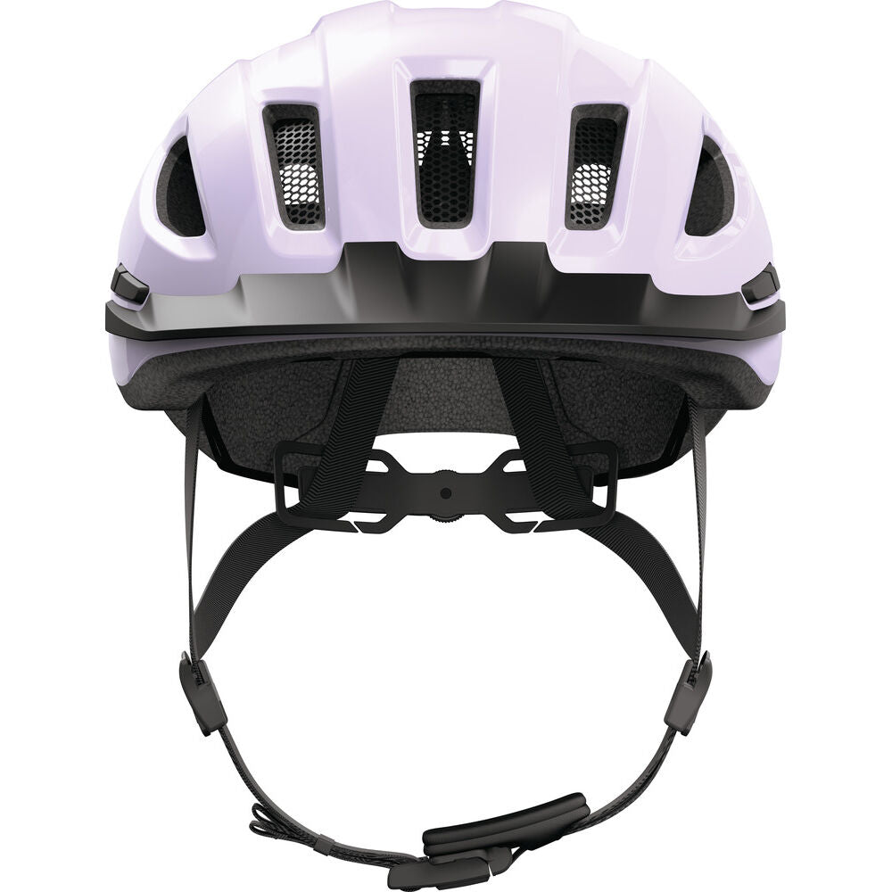 Abus Urban-I 4.0 helmet