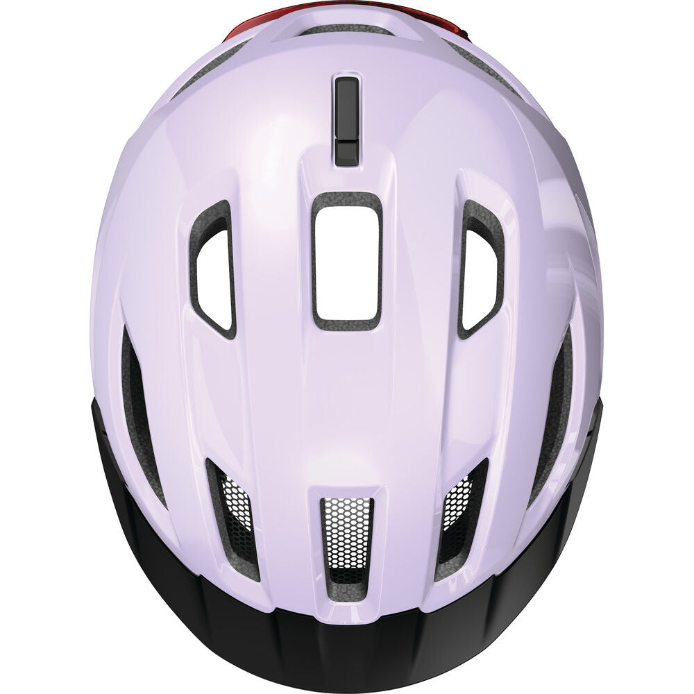 Abus Urban-I 4.0 helmet