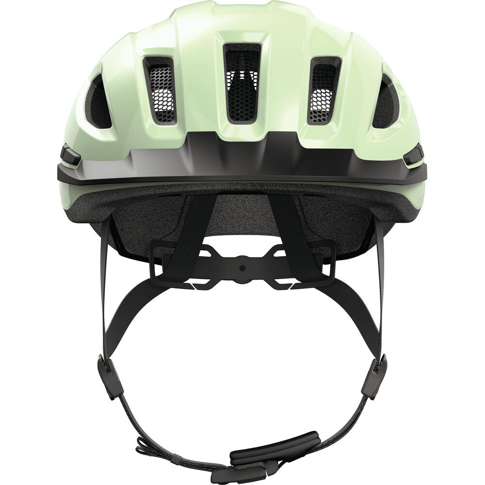 Abus Urban-I 4.0 helmet