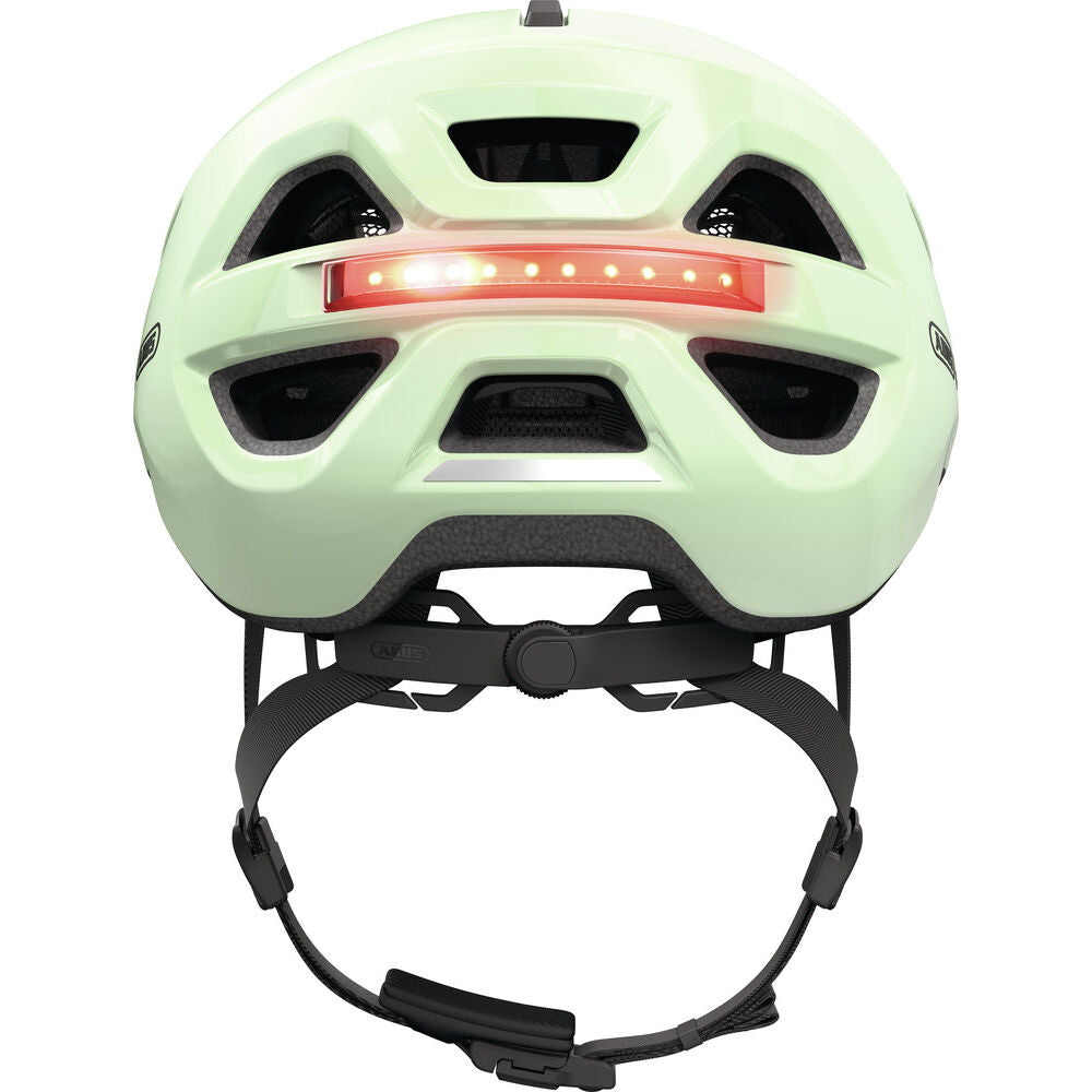 Abus Urban-I 4.0 helmet