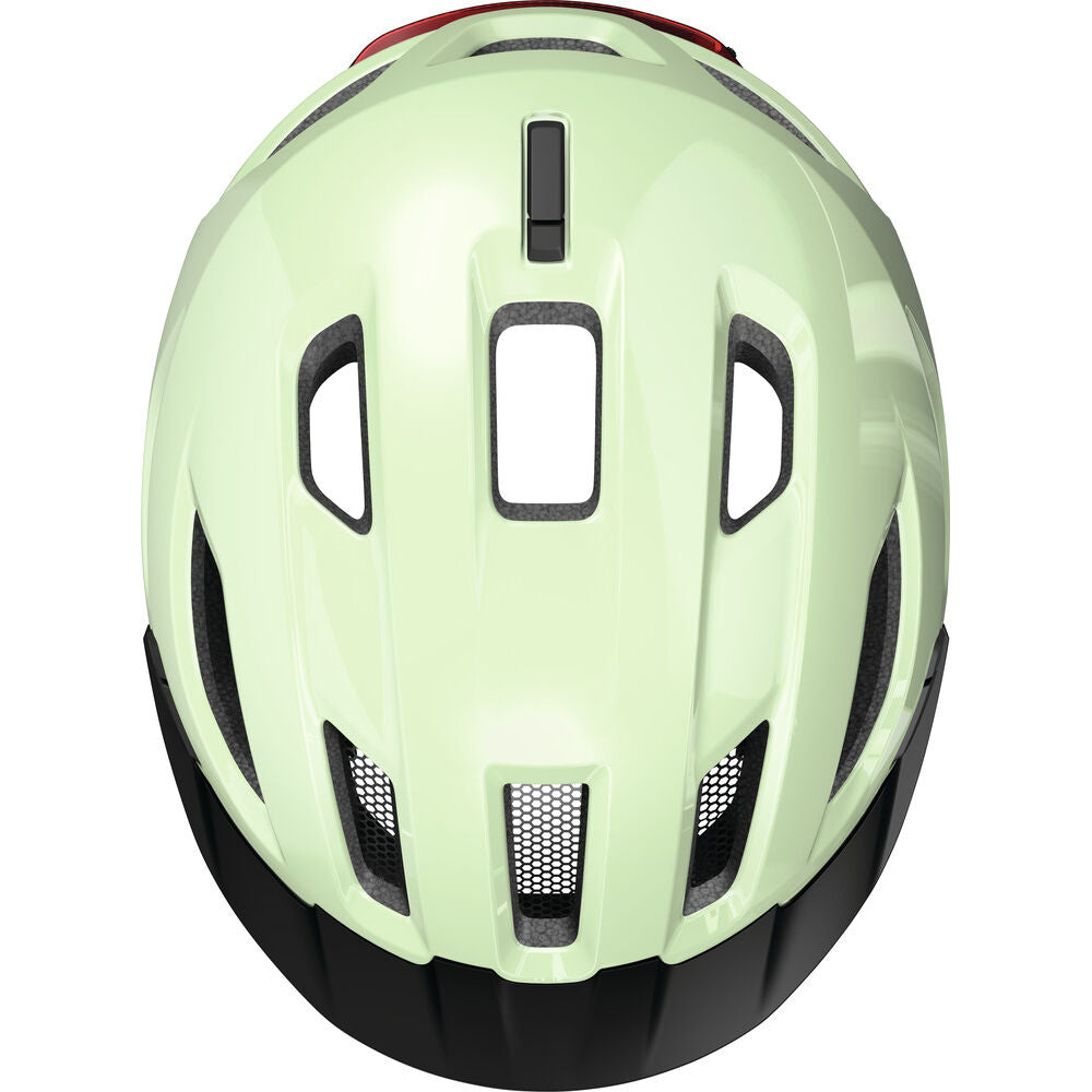 Abus Urban-I 4.0 helmet