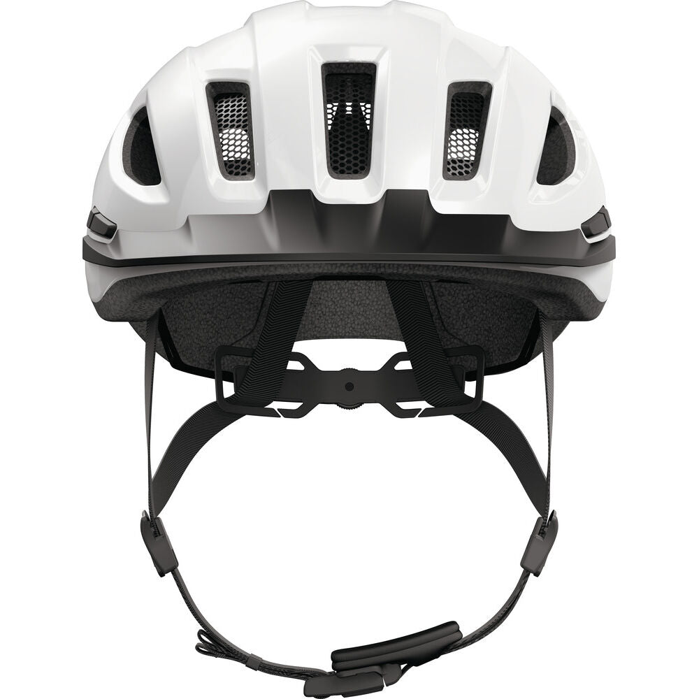 Abus Urban-I 4.0 helmet